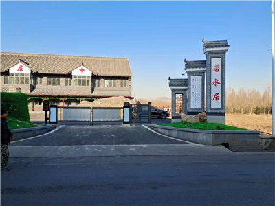 ��ˮ�ӳ���ʶ���բ