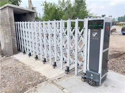 �綯������