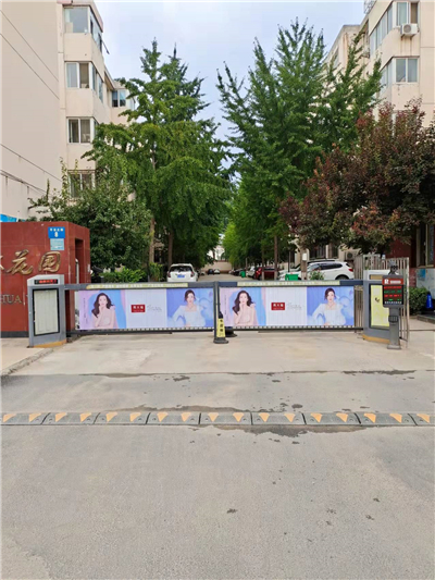 С������բ