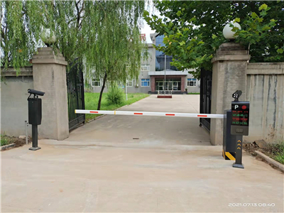 ����ʶ���բ