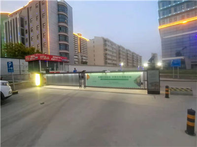 ����ʶ���բ