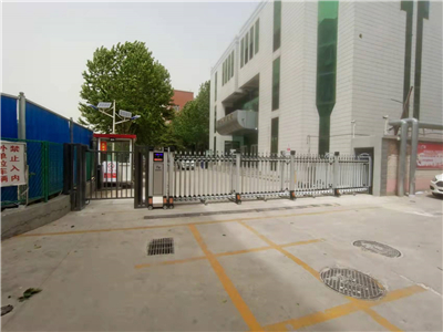 ʯ��ׯ�綯������