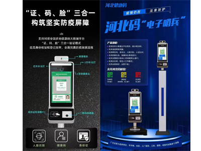 ��������������һ���