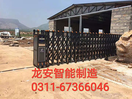 �ӱ�������