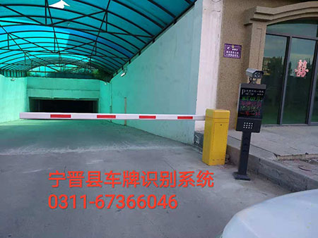 �ӱ���բ��װ