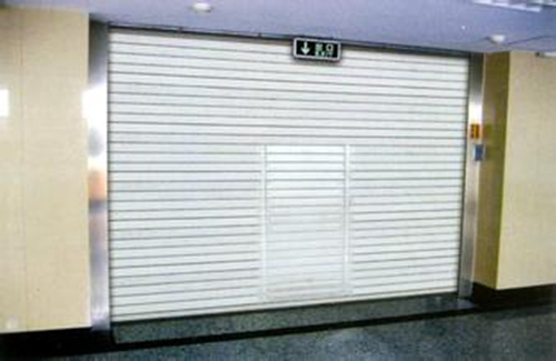 ʯ��ׯ������