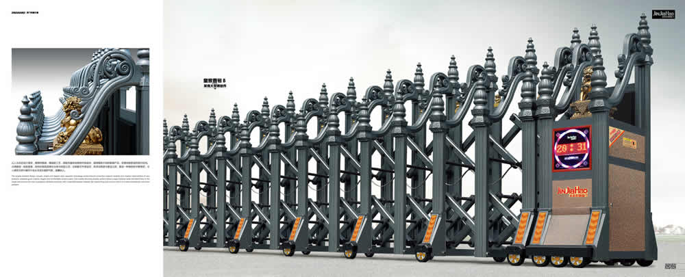 ʯ��ׯ������