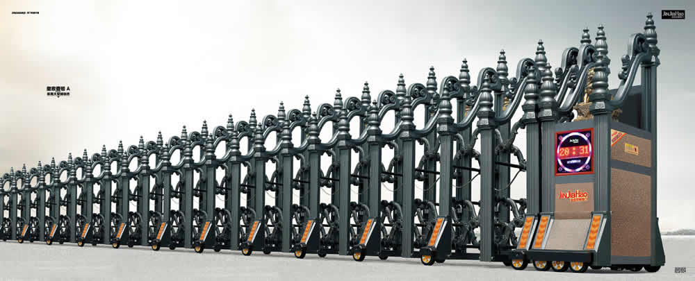 ʯ��ׯ�綯��