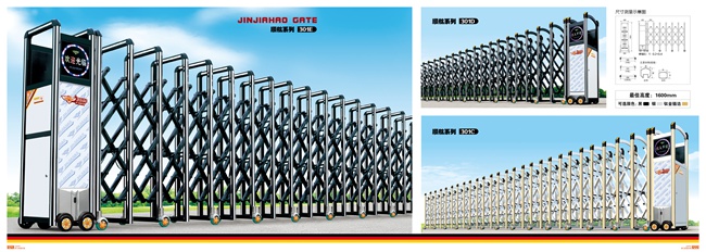 ʯ��ׯ������