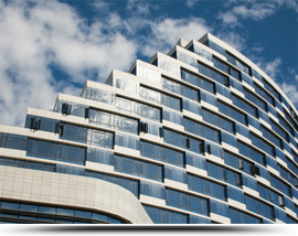 石家庄道闸 石家庄道闸