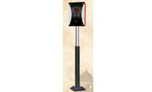 ʯ��ׯͣ����ϵͳ