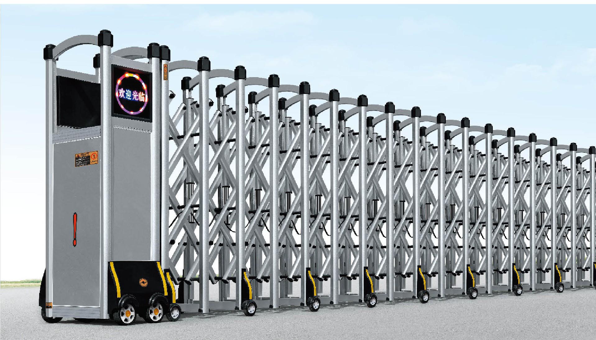 �綯������