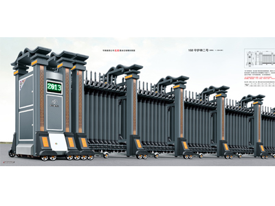 �綯������