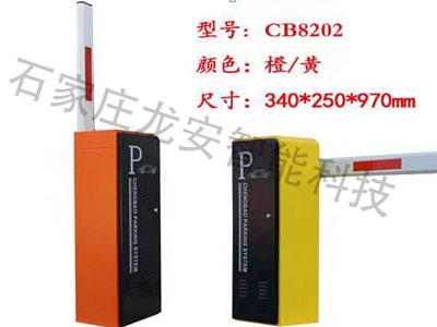 ������բϵͳ