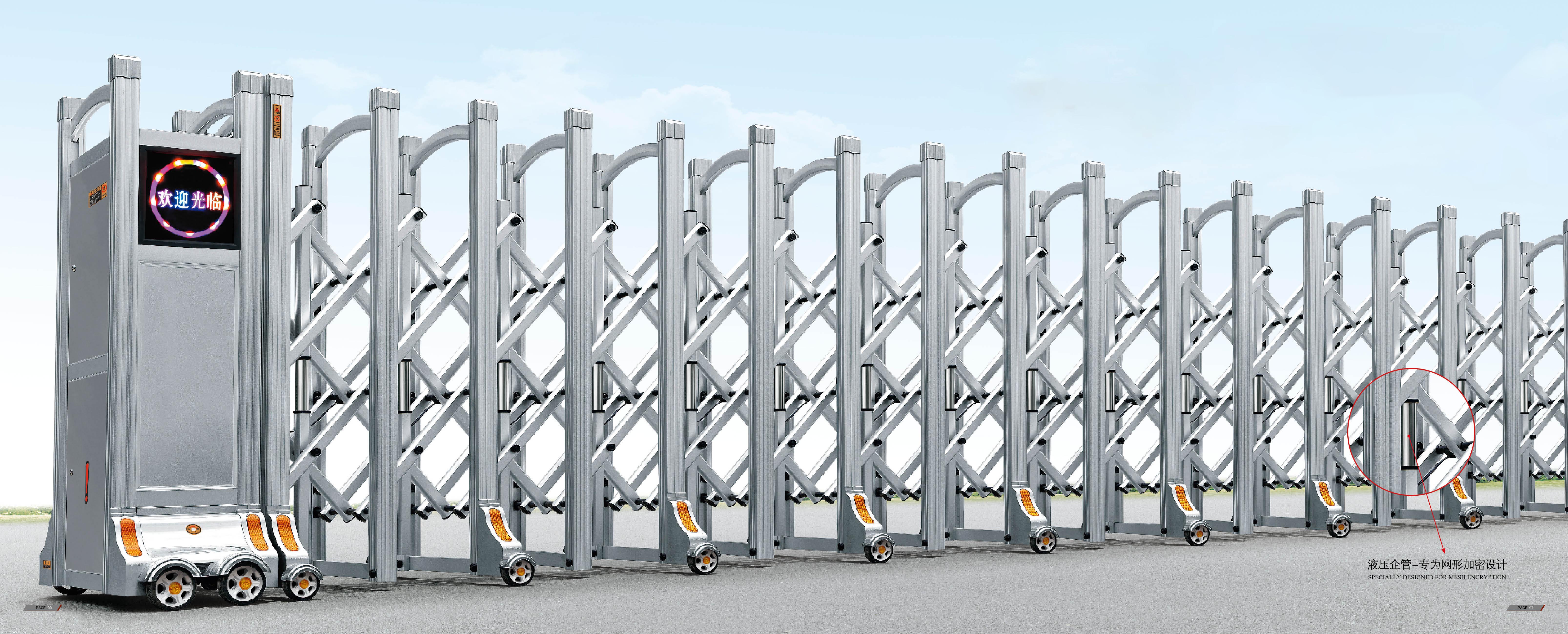 ʯ��ׯ������