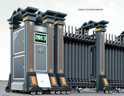 �綯������