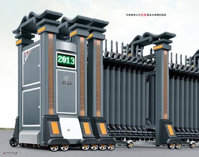 �綯������